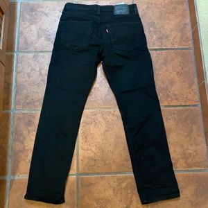 Levi Jeans - Men
